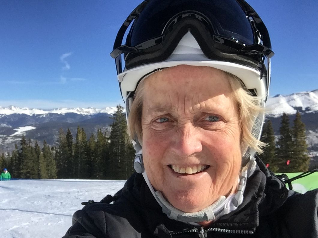 special-olympics-coach-ready-for-the-challenge-sterling-meetinghouse-news